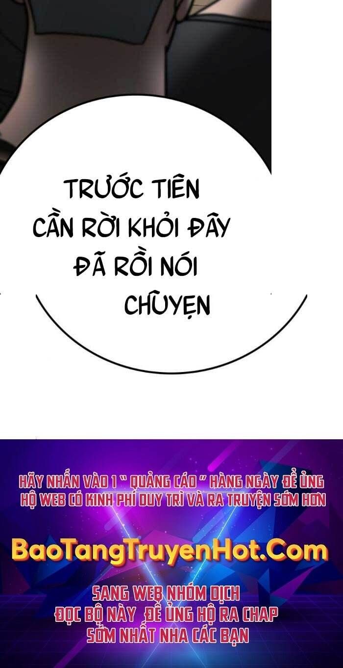 đọc truyện Nhiệm Vụ Đời Thật Chương 52 ảnh 111 tại Giả Dược