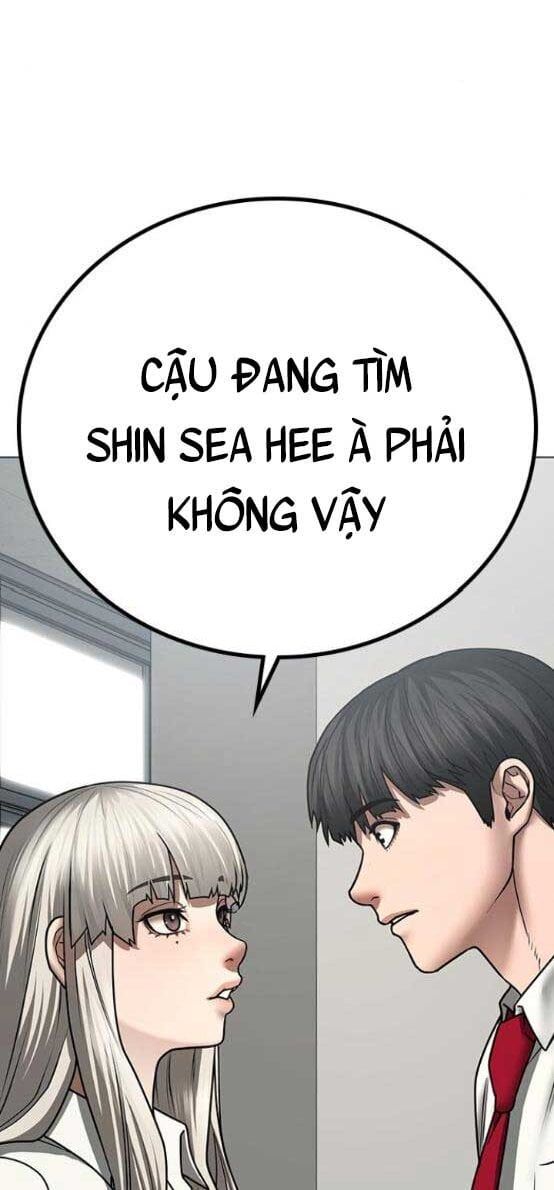 đọc truyện Nhiệm Vụ Đời Thật Chương 52 ảnh 13 tại Giả Dược