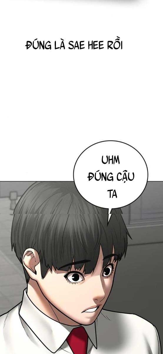đọc truyện Nhiệm Vụ Đời Thật Chương 52 ảnh 17 tại Giả Dược