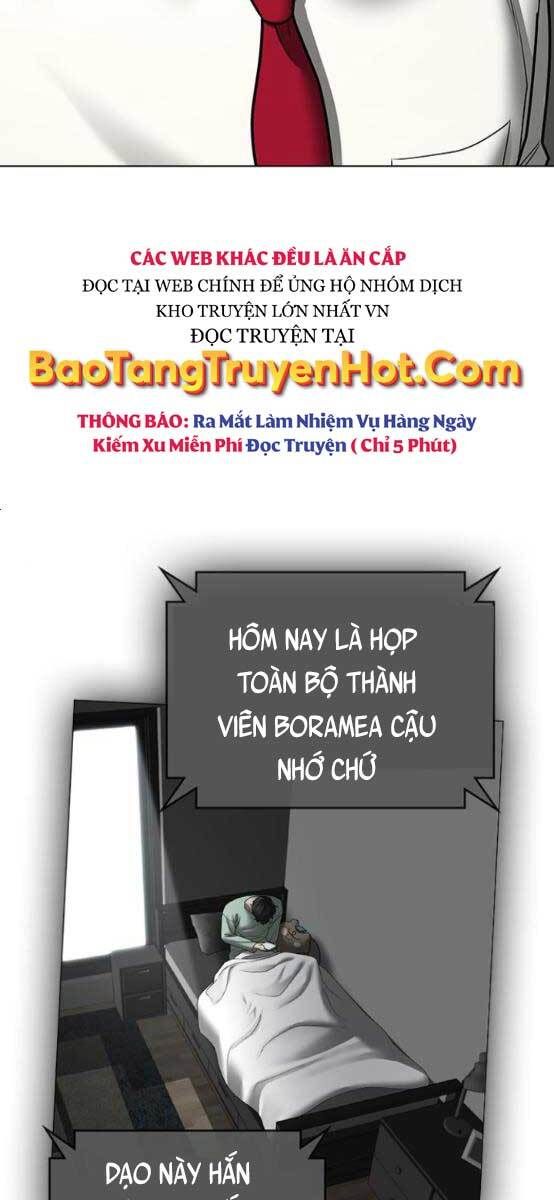 đọc truyện Nhiệm Vụ Đời Thật Chương 52 ảnh 18 tại Giả Dược