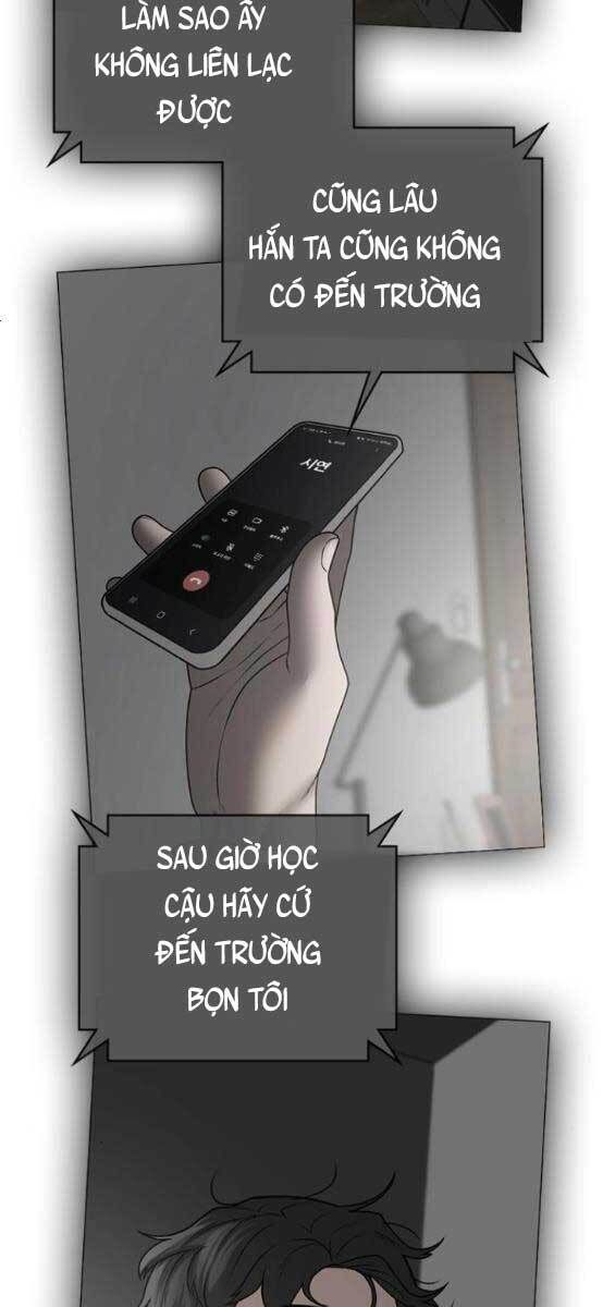 đọc truyện Nhiệm Vụ Đời Thật Chương 52 ảnh 19 tại Giả Dược
