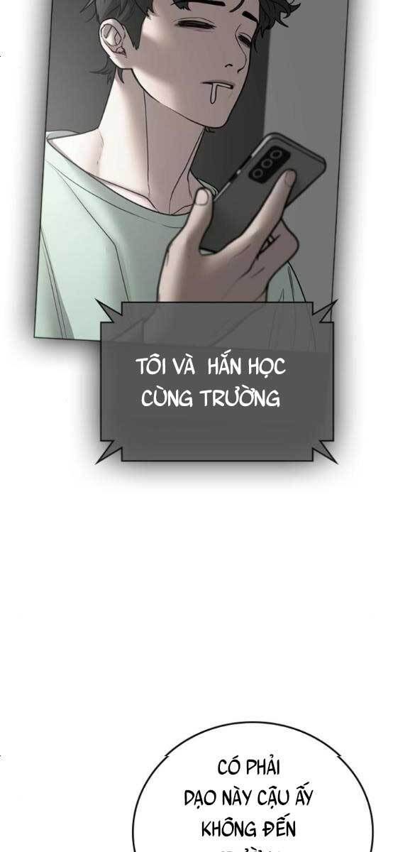 đọc truyện Nhiệm Vụ Đời Thật Chương 52 ảnh 20 tại Giả Dược
