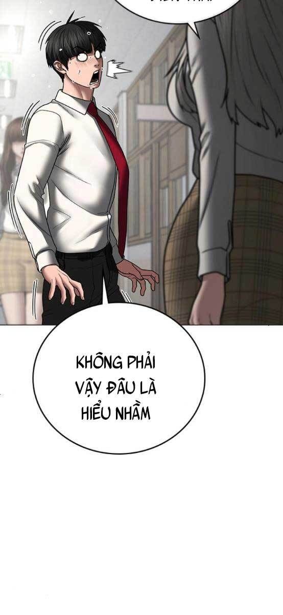 đọc truyện Nhiệm Vụ Đời Thật Chương 52 ảnh 3 tại Giả Dược