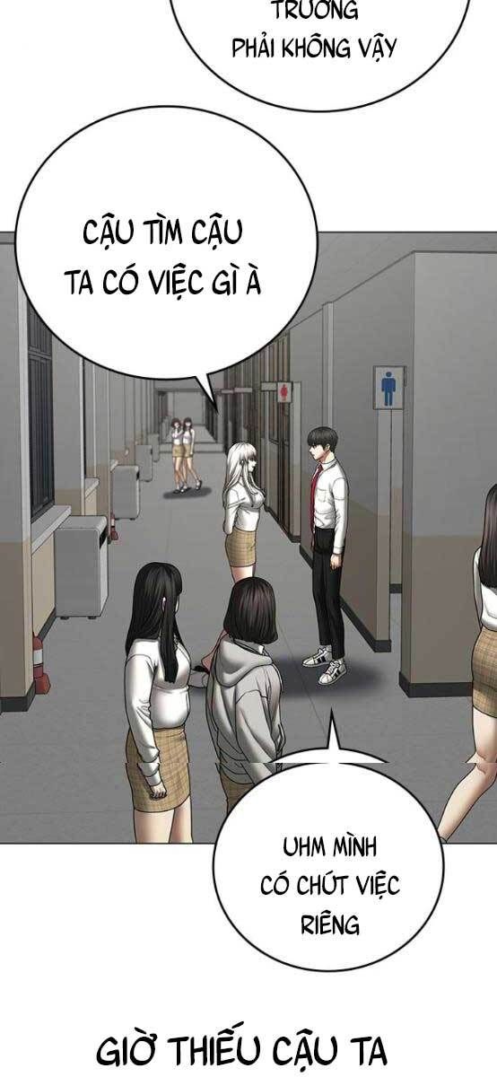 đọc truyện Nhiệm Vụ Đời Thật Chương 52 ảnh 21 tại Giả Dược