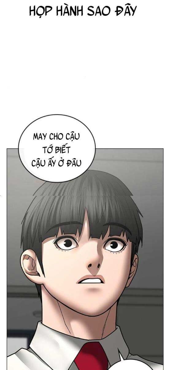 đọc truyện Nhiệm Vụ Đời Thật Chương 52 ảnh 22 tại Giả Dược