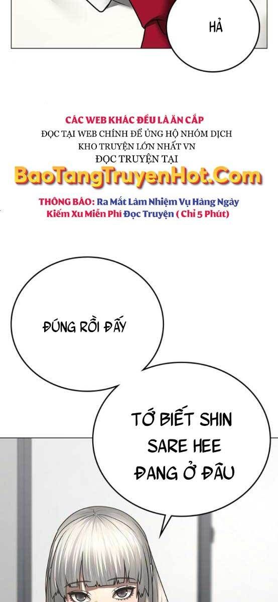 đọc truyện Nhiệm Vụ Đời Thật Chương 52 ảnh 23 tại Giả Dược
