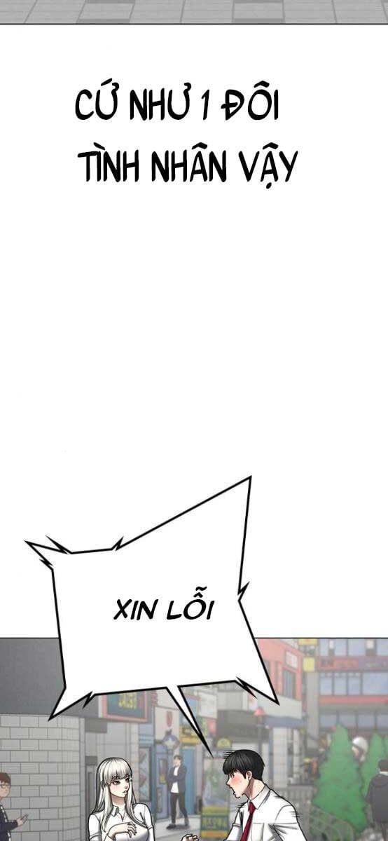 đọc truyện Nhiệm Vụ Đời Thật Chương 52 ảnh 28 tại Giả Dược