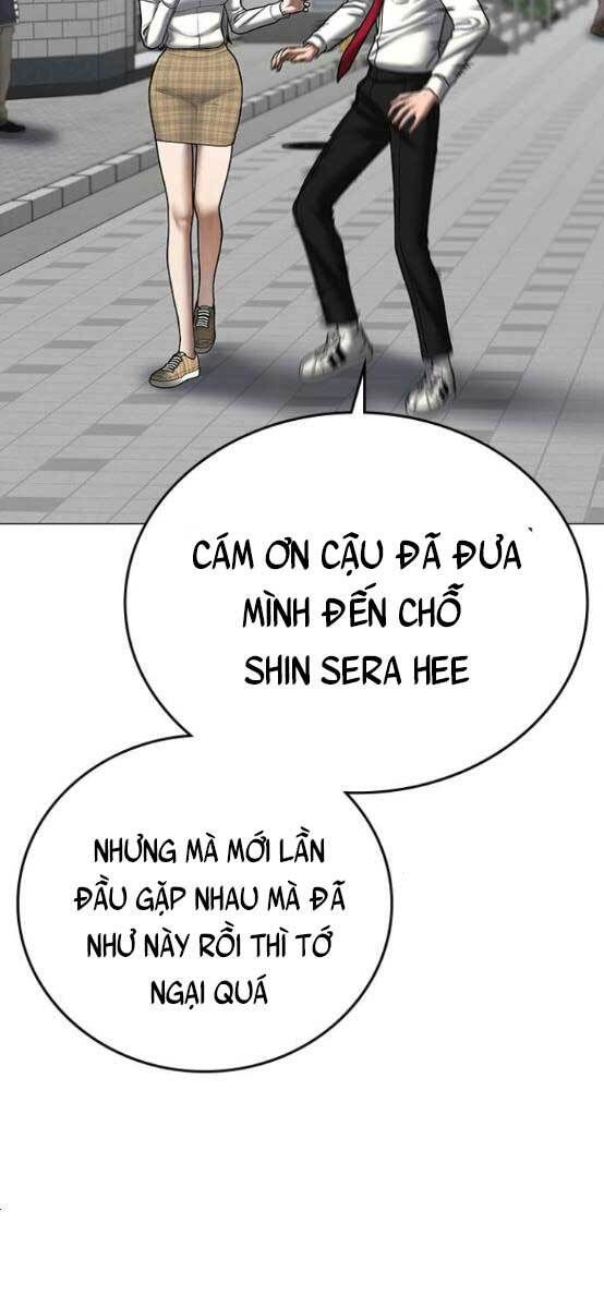 đọc truyện Nhiệm Vụ Đời Thật Chương 52 ảnh 29 tại Giả Dược