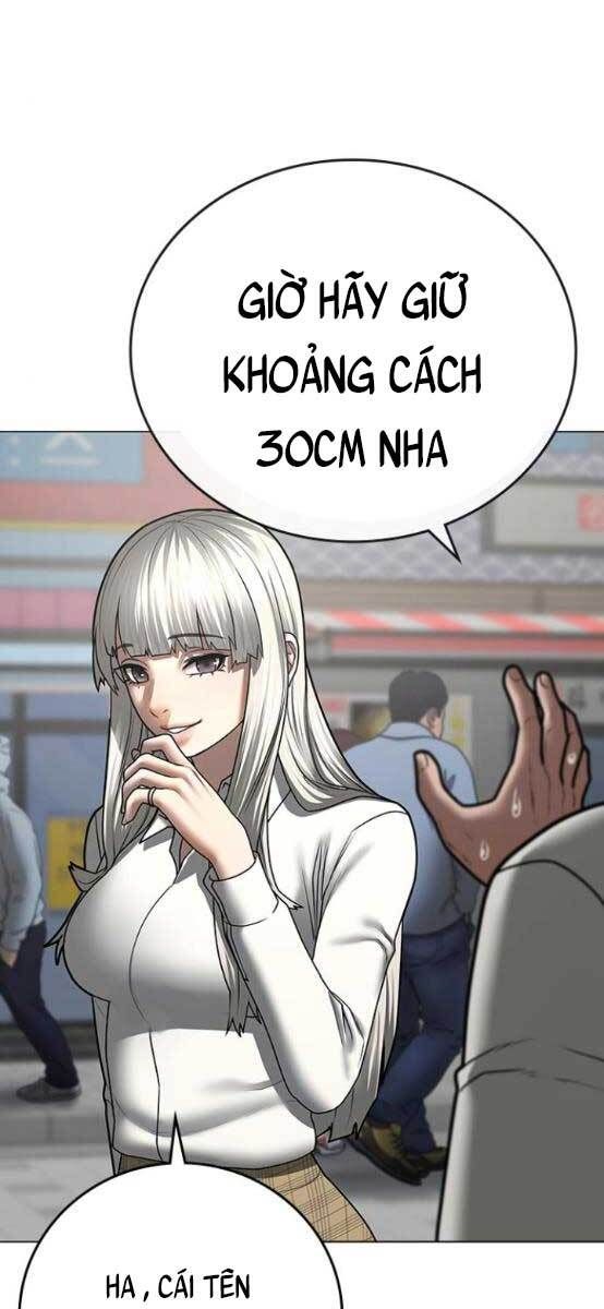 đọc truyện Nhiệm Vụ Đời Thật Chương 52 ảnh 30 tại Giả Dược