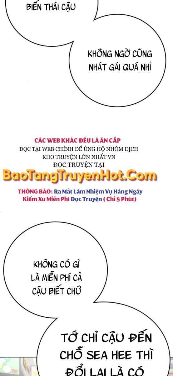đọc truyện Nhiệm Vụ Đời Thật Chương 52 ảnh 31 tại Giả Dược