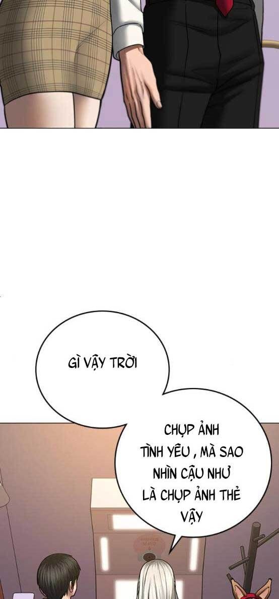 đọc truyện Nhiệm Vụ Đời Thật Chương 52 ảnh 36 tại Giả Dược