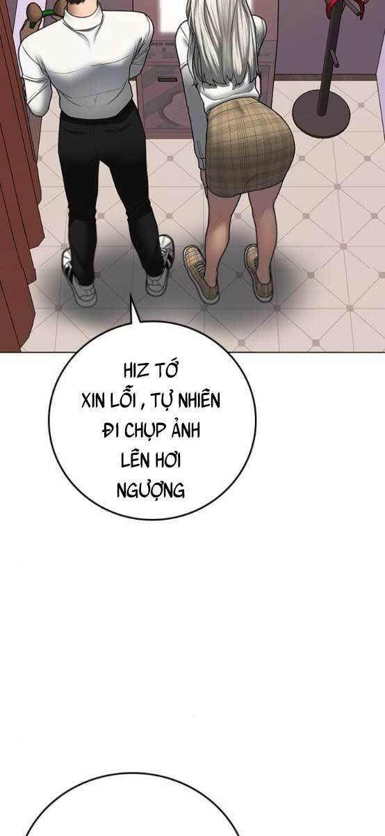 đọc truyện Nhiệm Vụ Đời Thật Chương 52 ảnh 37 tại Giả Dược