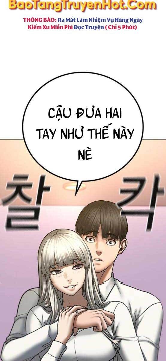đọc truyện Nhiệm Vụ Đời Thật Chương 52 ảnh 39 tại Giả Dược