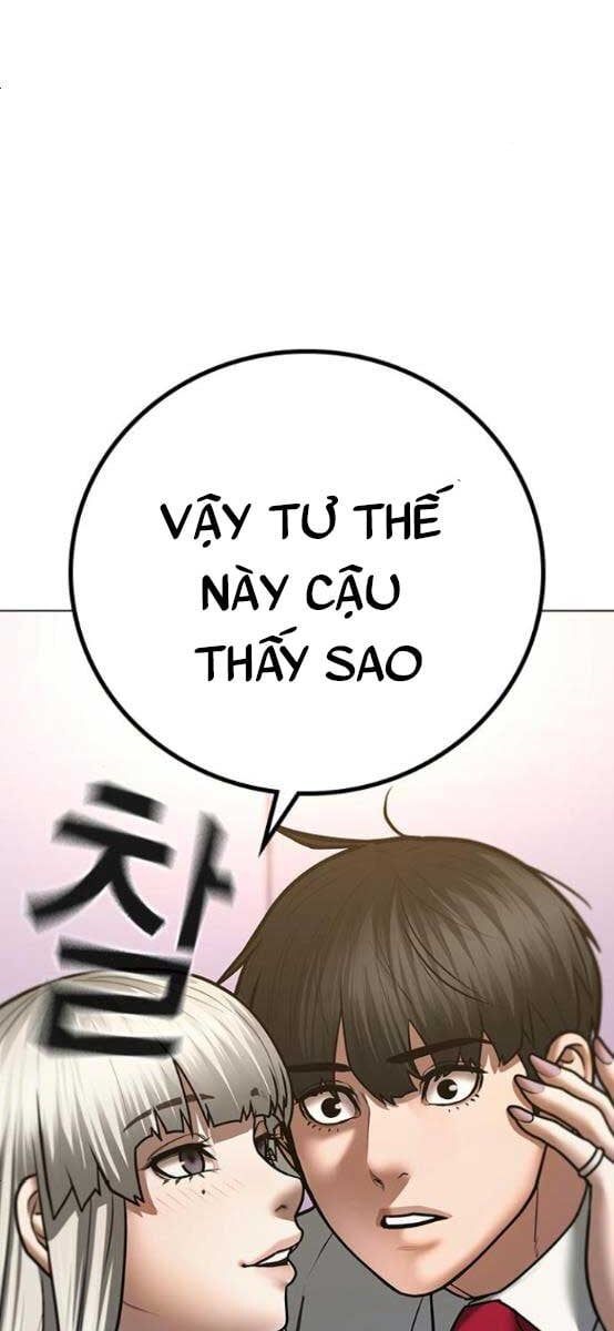 đọc truyện Nhiệm Vụ Đời Thật Chương 52 ảnh 43 tại Giả Dược