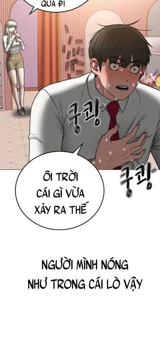 đọc truyện Nhiệm Vụ Đời Thật Chương 52 ảnh 46 tại Giả Dược