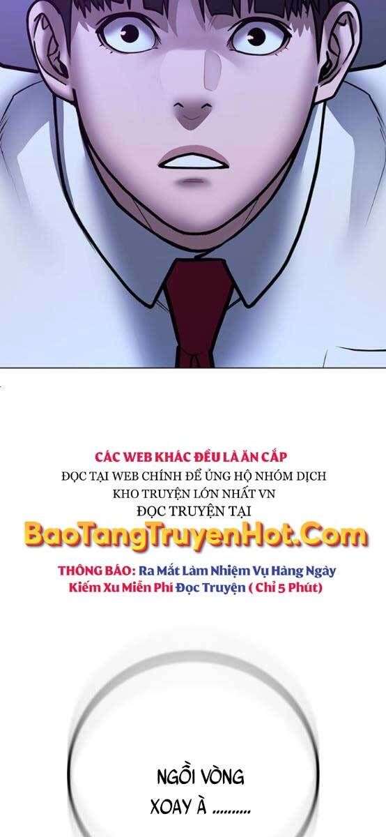đọc truyện Nhiệm Vụ Đời Thật Chương 52 ảnh 50 tại Giả Dược