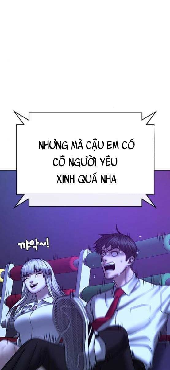 đọc truyện Nhiệm Vụ Đời Thật Chương 52 ảnh 53 tại Giả Dược