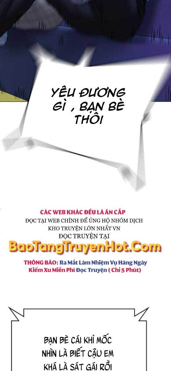đọc truyện Nhiệm Vụ Đời Thật Chương 52 ảnh 54 tại Giả Dược
