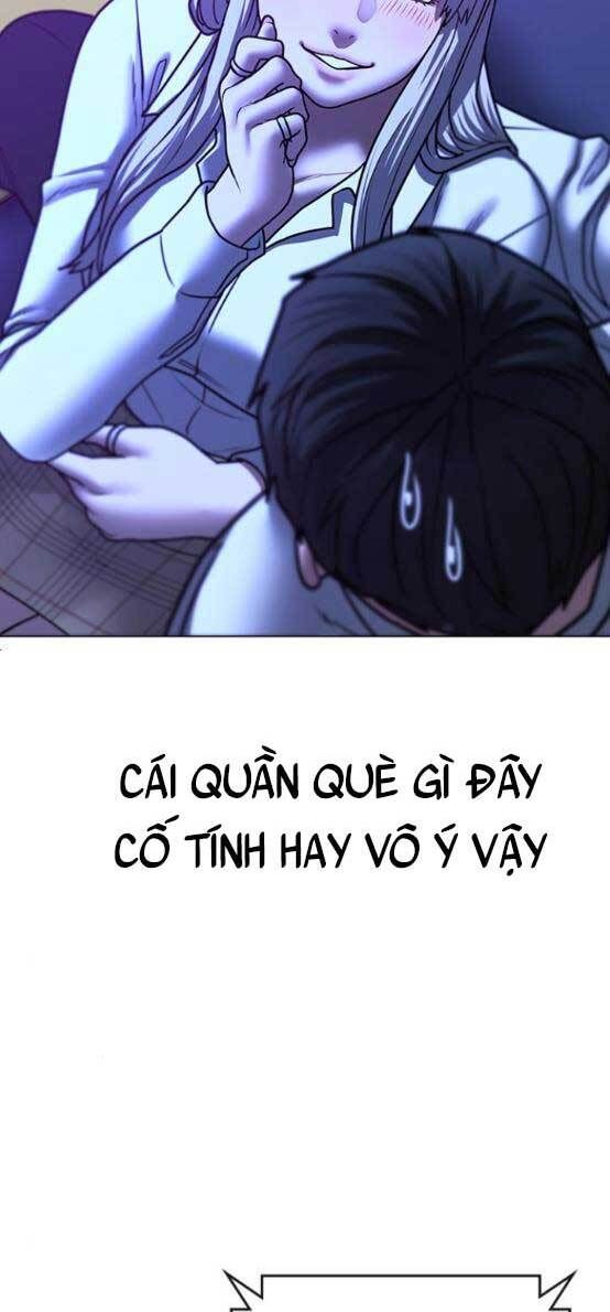 đọc truyện Nhiệm Vụ Đời Thật Chương 52 ảnh 59 tại Giả Dược