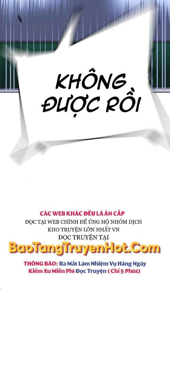 đọc truyện Nhiệm Vụ Đời Thật Chương 52 ảnh 62 tại Giả Dược