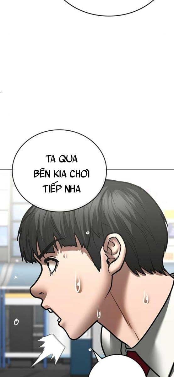 đọc truyện Nhiệm Vụ Đời Thật Chương 52 ảnh 65 tại Giả Dược