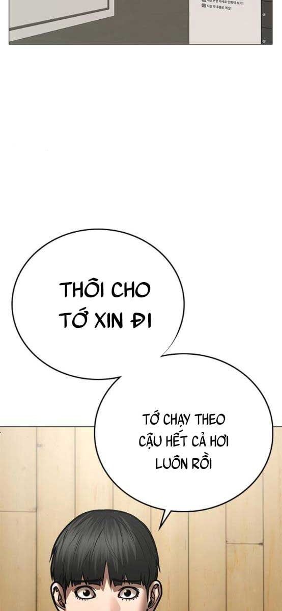 đọc truyện Nhiệm Vụ Đời Thật Chương 52 ảnh 67 tại Giả Dược