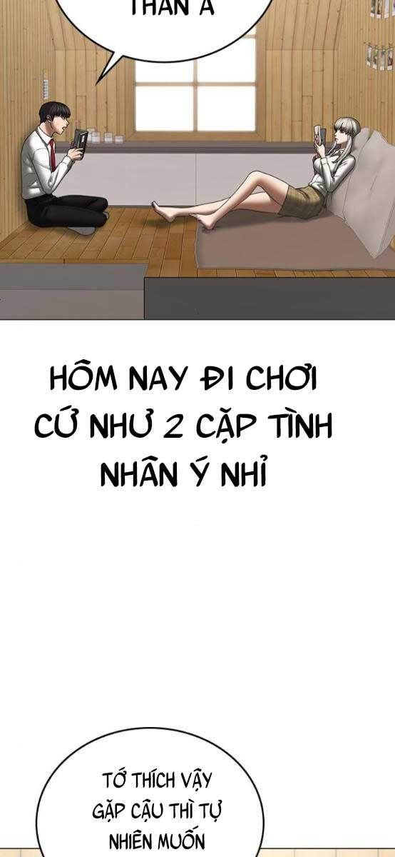 đọc truyện Nhiệm Vụ Đời Thật Chương 52 ảnh 69 tại Giả Dược