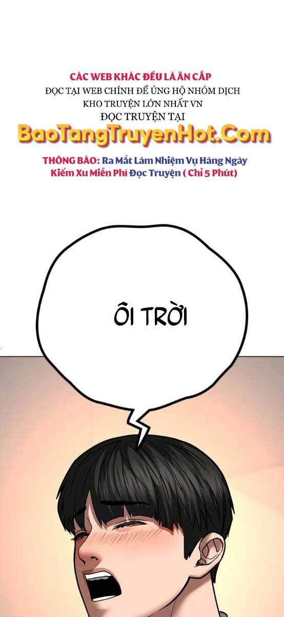 đọc truyện Nhiệm Vụ Đời Thật Chương 52 ảnh 8 tại Giả Dược