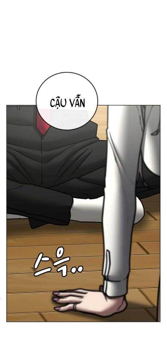 đọc truyện Nhiệm Vụ Đời Thật Chương 52 ảnh 71 tại Giả Dược