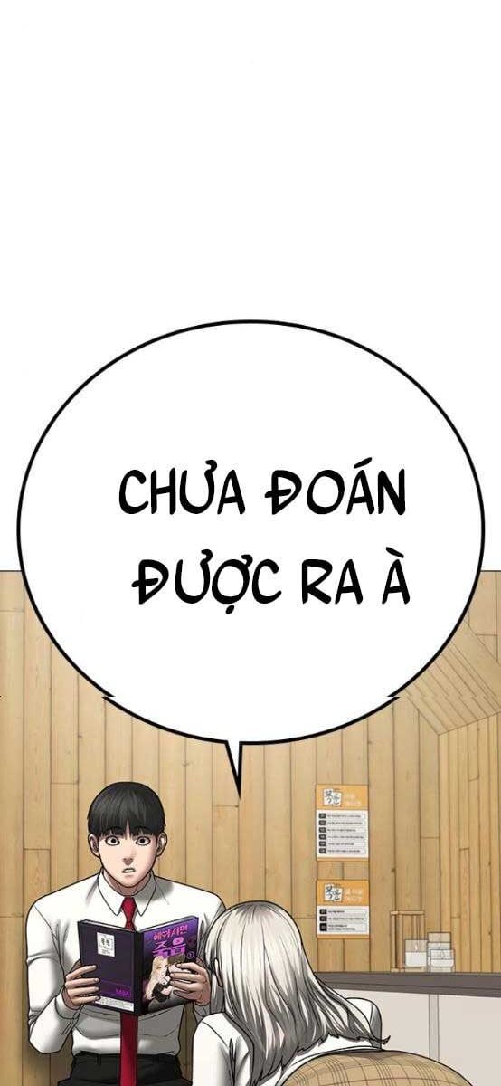 đọc truyện Nhiệm Vụ Đời Thật Chương 52 ảnh 72 tại Giả Dược