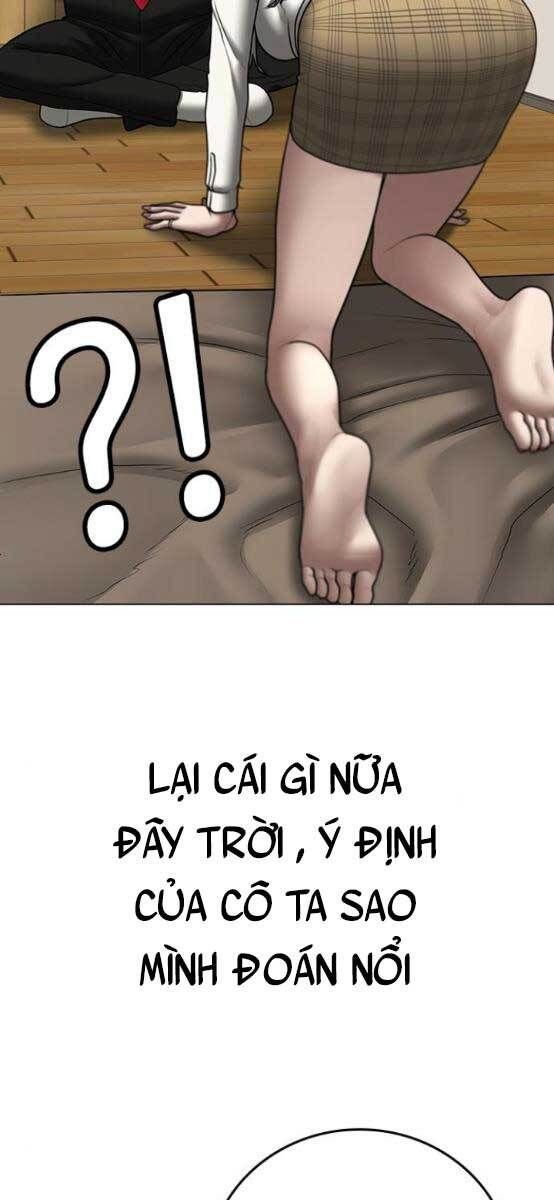 đọc truyện Nhiệm Vụ Đời Thật Chương 52 ảnh 73 tại Giả Dược
