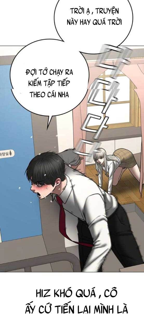 đọc truyện Nhiệm Vụ Đời Thật Chương 52 ảnh 74 tại Giả Dược