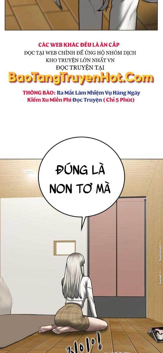 đọc truyện Nhiệm Vụ Đời Thật Chương 52 ảnh 76 tại Giả Dược