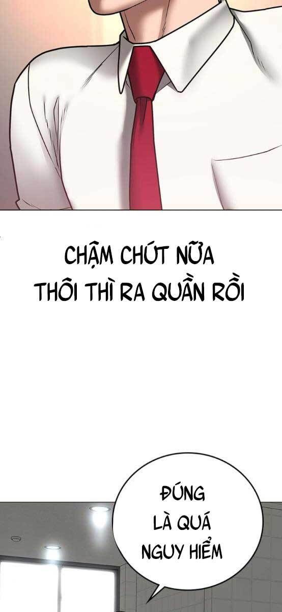 đọc truyện Nhiệm Vụ Đời Thật Chương 52 ảnh 9 tại Giả Dược