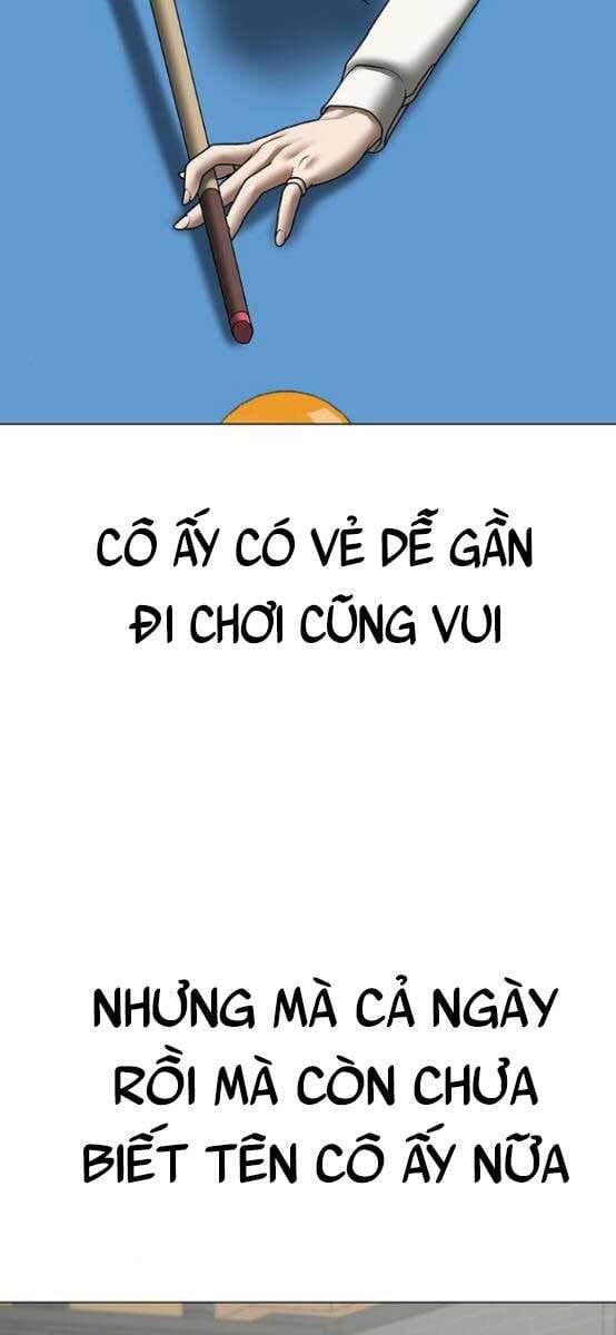 đọc truyện Nhiệm Vụ Đời Thật Chương 52 ảnh 87 tại Giả Dược