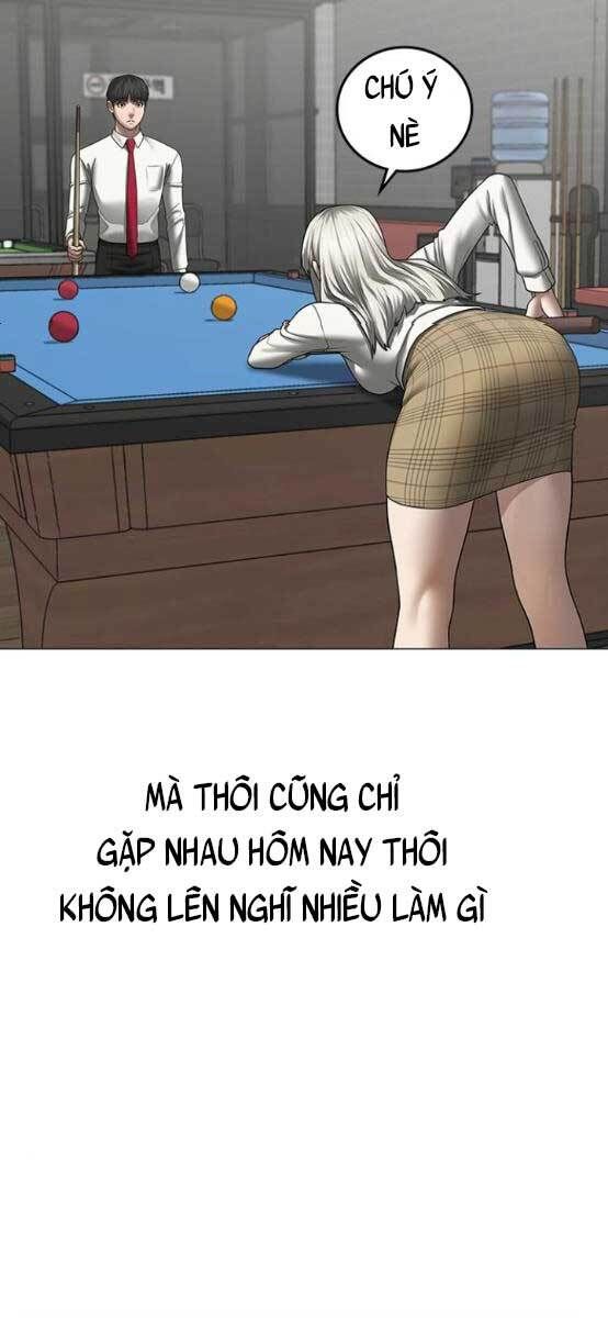 đọc truyện Nhiệm Vụ Đời Thật Chương 52 ảnh 88 tại Giả Dược