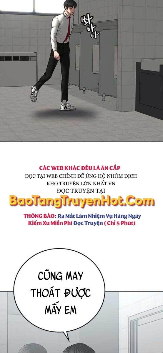 đọc truyện Nhiệm Vụ Đời Thật Chương 52 ảnh 10 tại Giả Dược