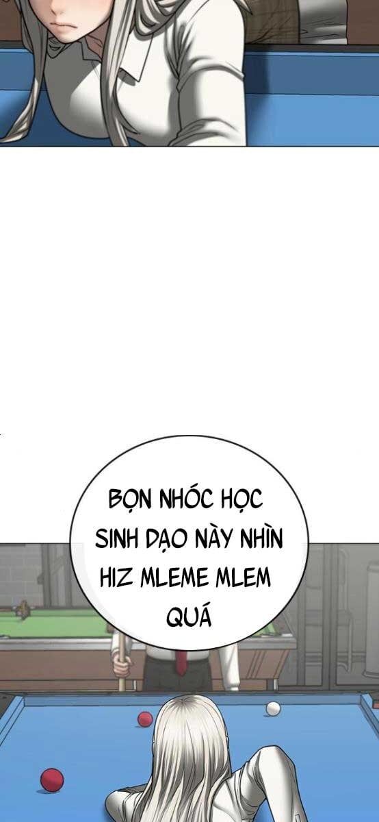 đọc truyện Nhiệm Vụ Đời Thật Chương 52 ảnh 91 tại Giả Dược