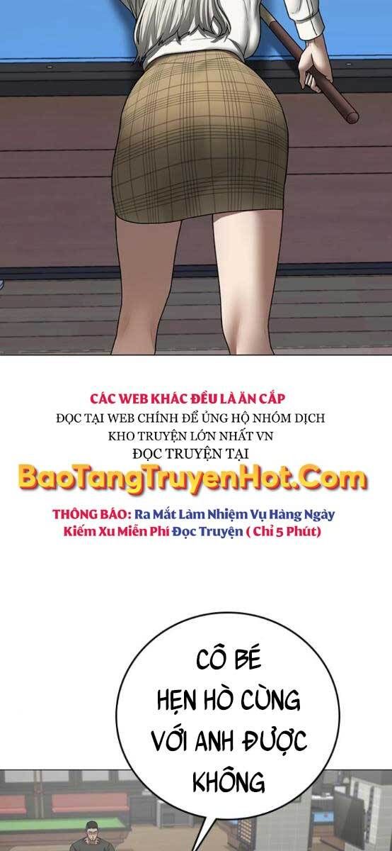 đọc truyện Nhiệm Vụ Đời Thật Chương 52 ảnh 92 tại Giả Dược