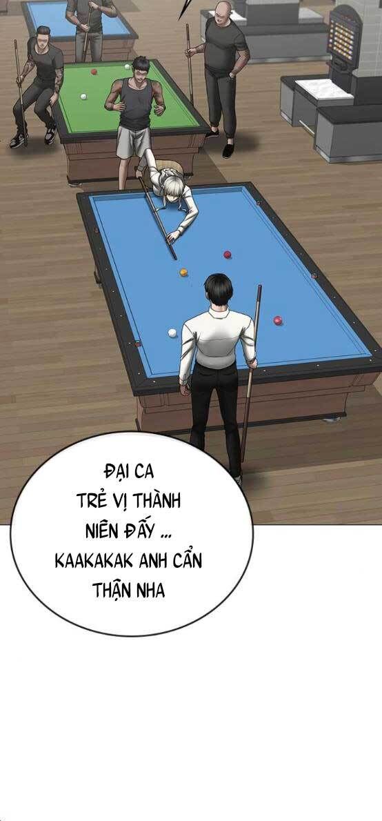 đọc truyện Nhiệm Vụ Đời Thật Chương 52 ảnh 93 tại Giả Dược