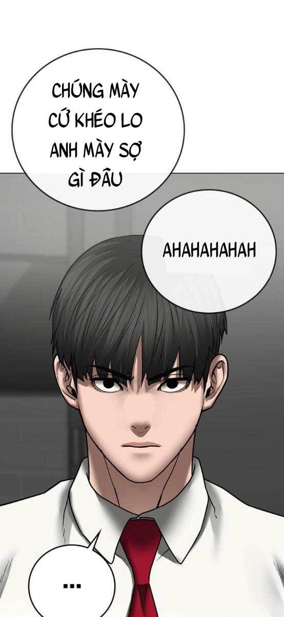 đọc truyện Nhiệm Vụ Đời Thật Chương 52 ảnh 94 tại Giả Dược