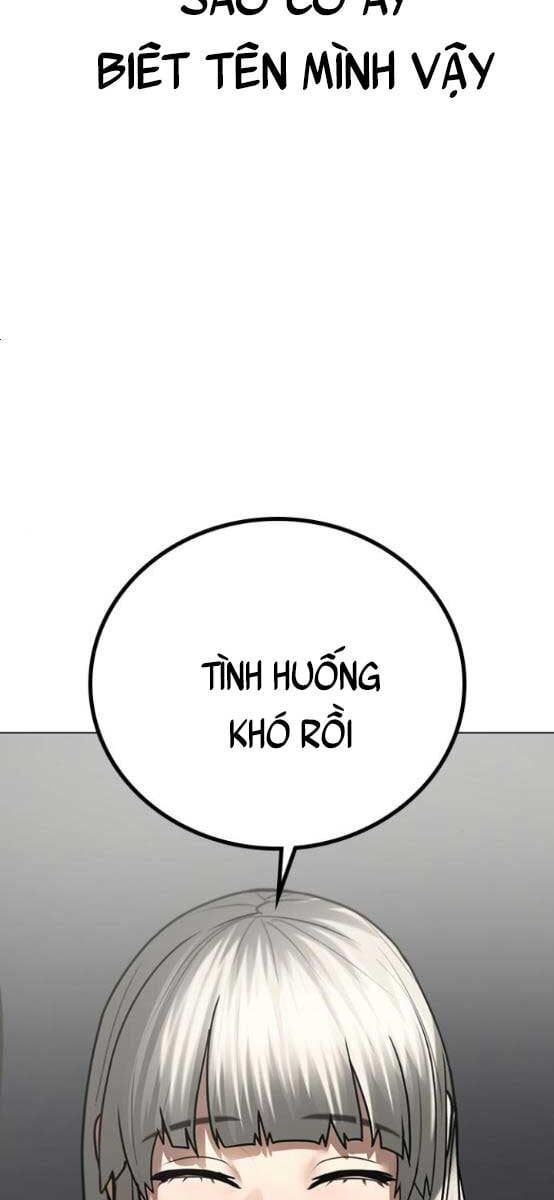 đọc truyện Nhiệm Vụ Đời Thật Chương 52 ảnh 97 tại Giả Dược