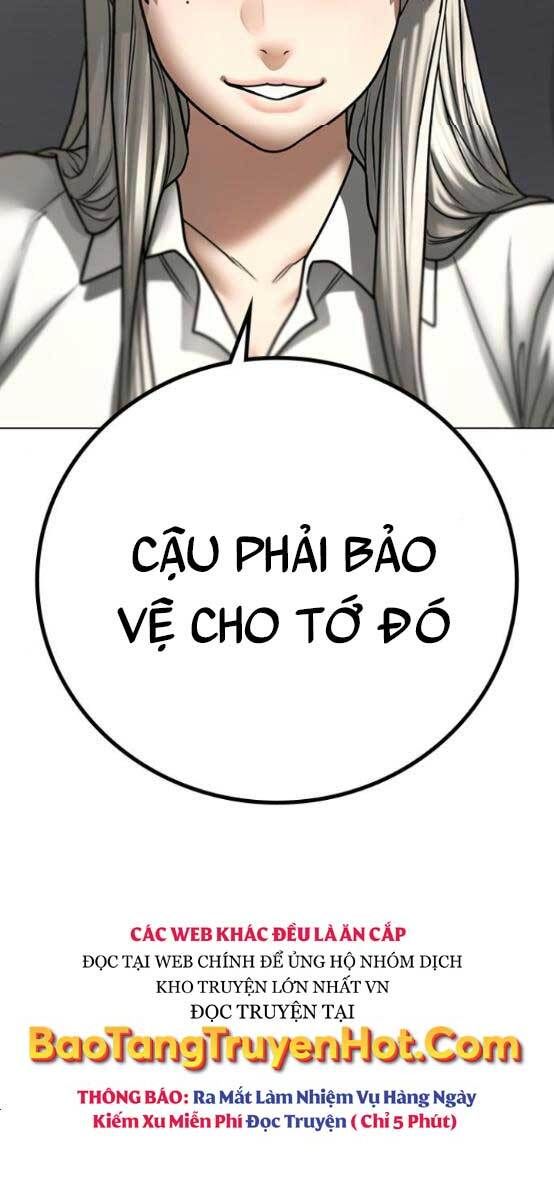 đọc truyện Nhiệm Vụ Đời Thật Chương 52 ảnh 98 tại Giả Dược