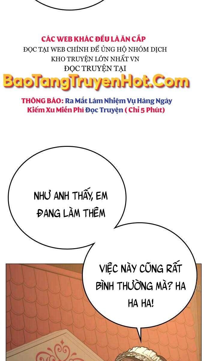 đọc truyện Nhiệm Vụ Đời Thật Chương 53 ảnh 104 tại Giả Dược