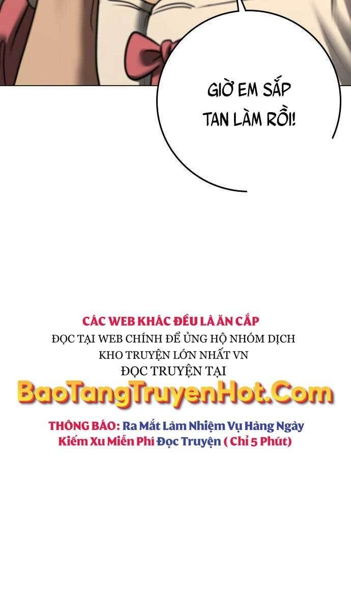 đọc truyện Nhiệm Vụ Đời Thật Chương 53 ảnh 109 tại Giả Dược