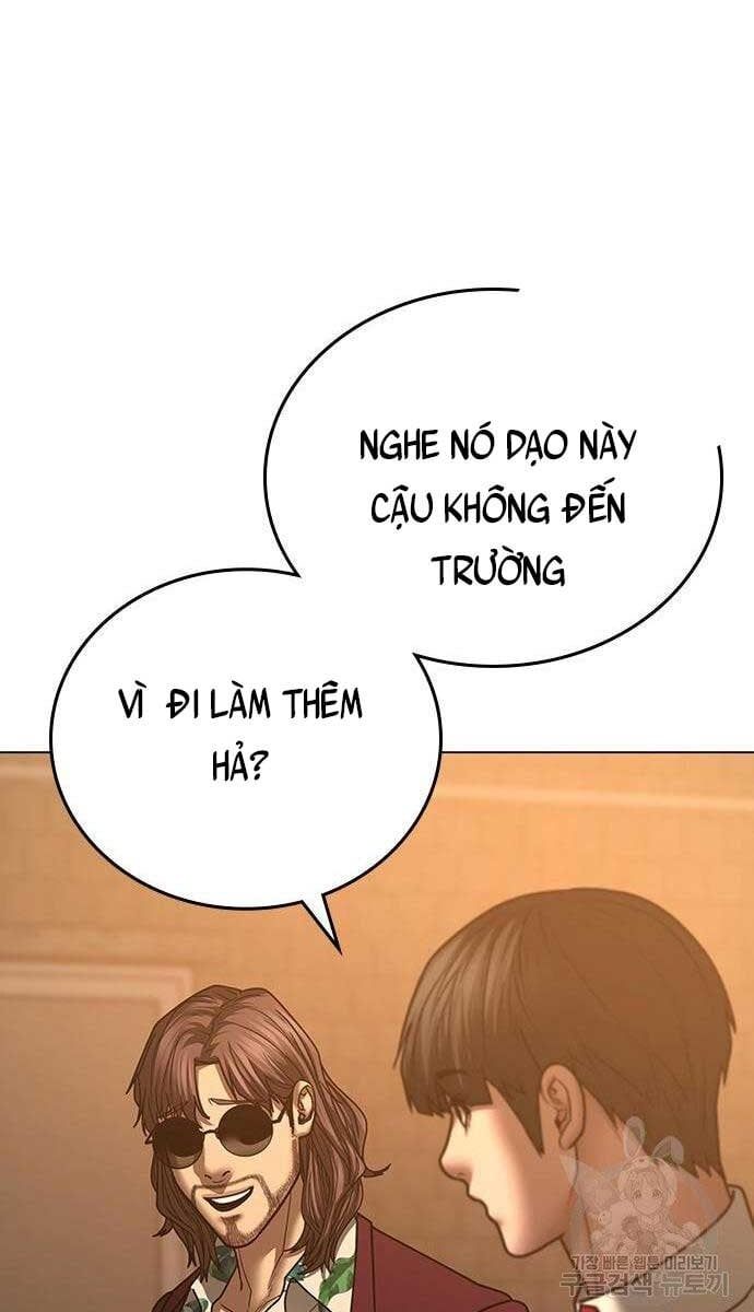 đọc truyện Nhiệm Vụ Đời Thật Chương 53 ảnh 111 tại Giả Dược