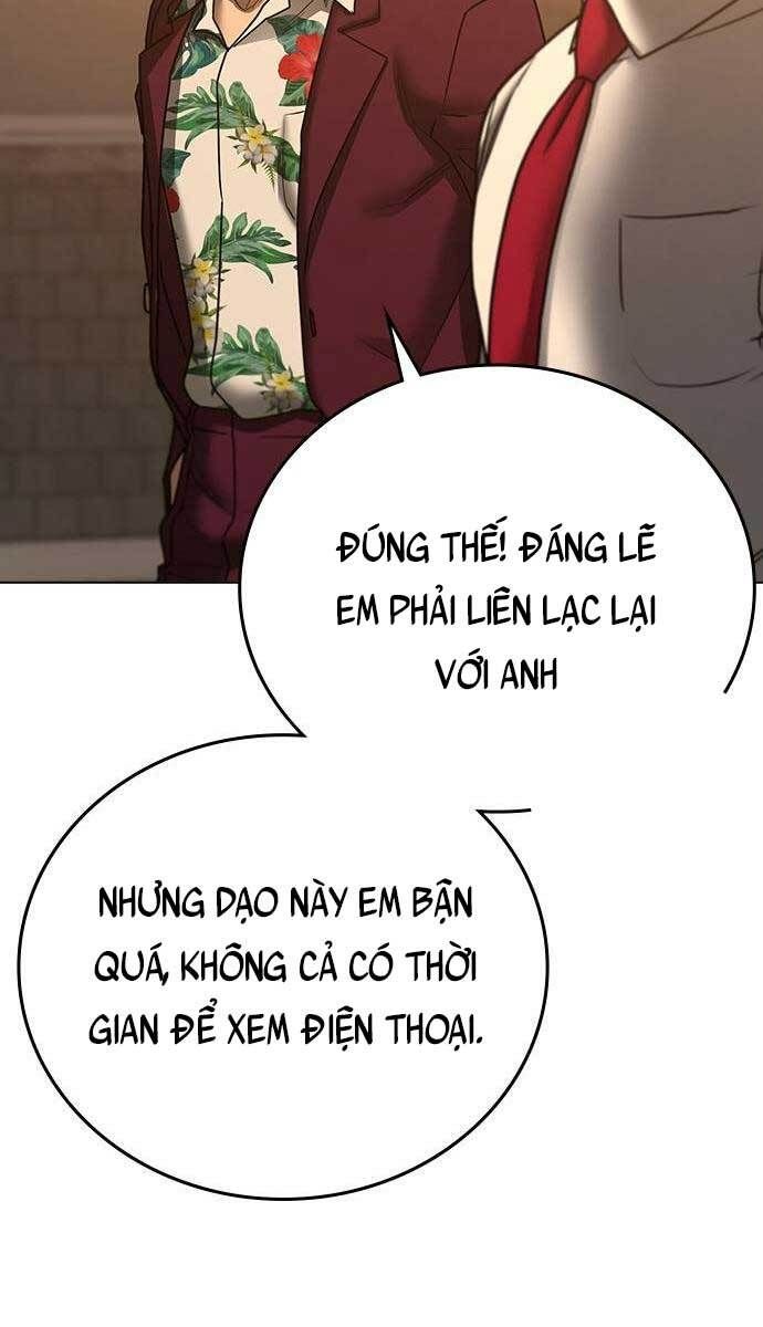 đọc truyện Nhiệm Vụ Đời Thật Chương 53 ảnh 112 tại Giả Dược
