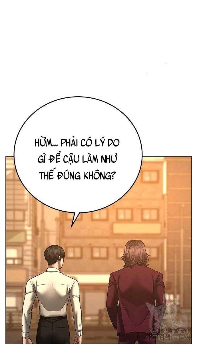 đọc truyện Nhiệm Vụ Đời Thật Chương 53 ảnh 113 tại Giả Dược