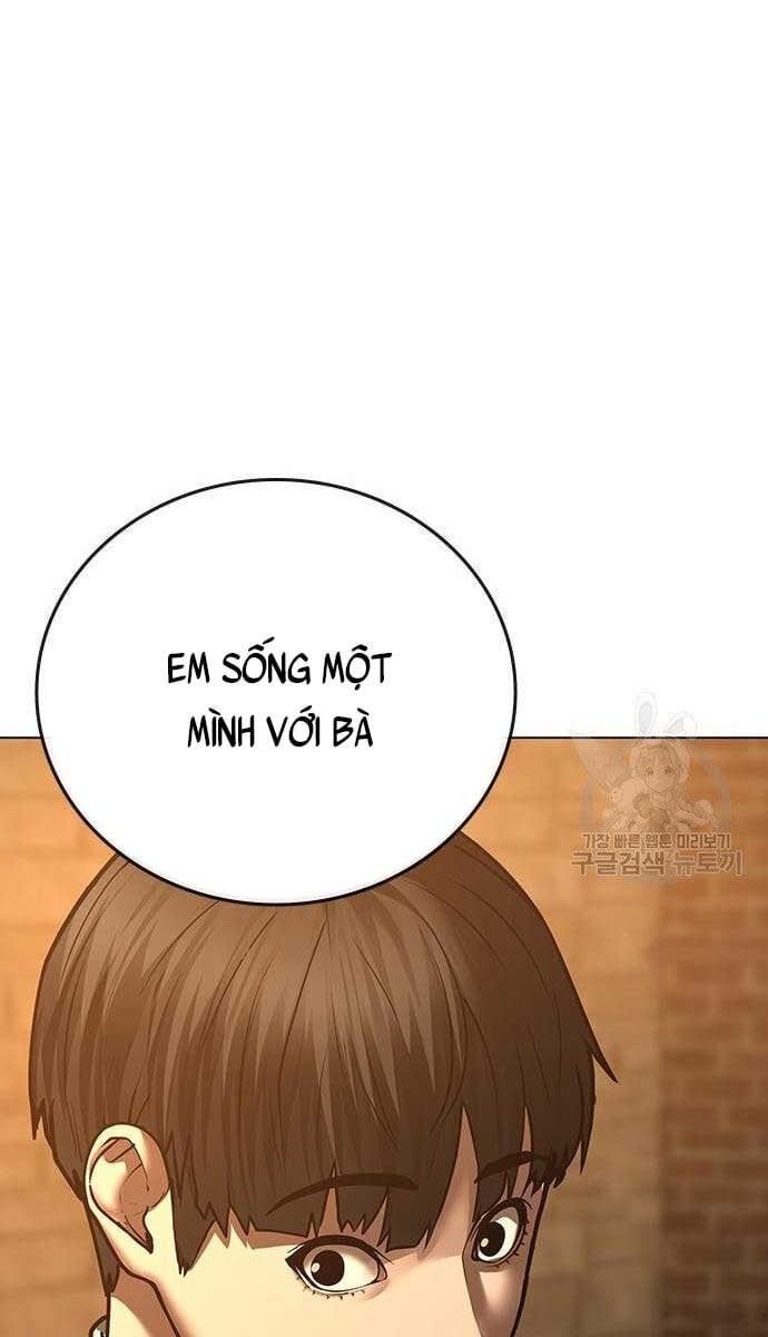 đọc truyện Nhiệm Vụ Đời Thật Chương 53 ảnh 116 tại Giả Dược
