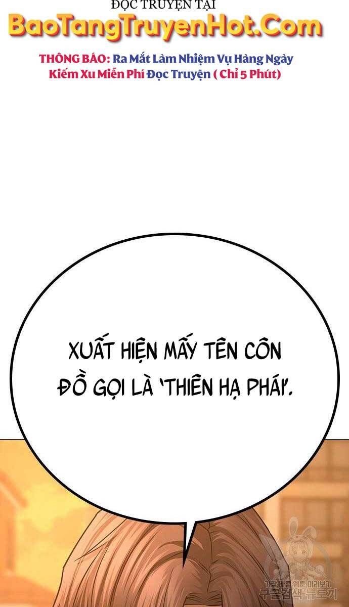 đọc truyện Nhiệm Vụ Đời Thật Chương 53 ảnh 119 tại Giả Dược
